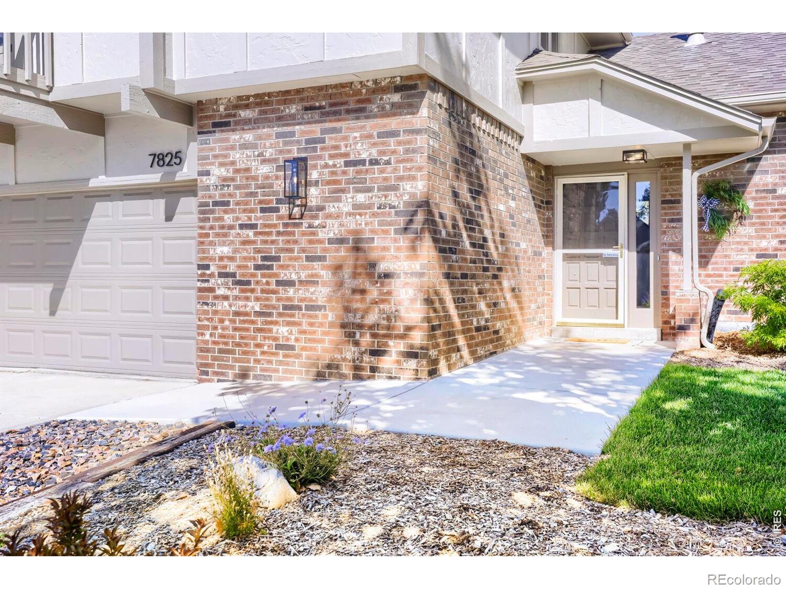 MLS Image #2 for 7825 w 109th place,westminster, Colorado