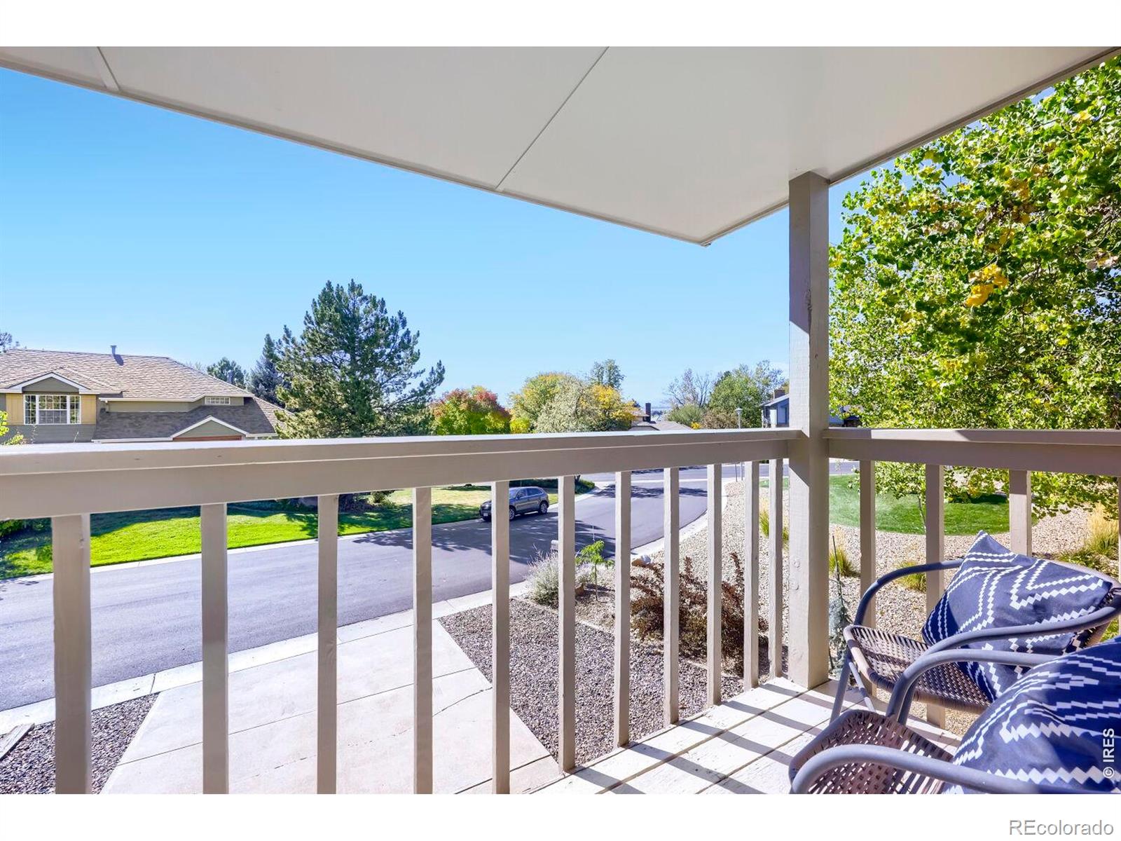 MLS Image #20 for 7825 w 109th place,westminster, Colorado