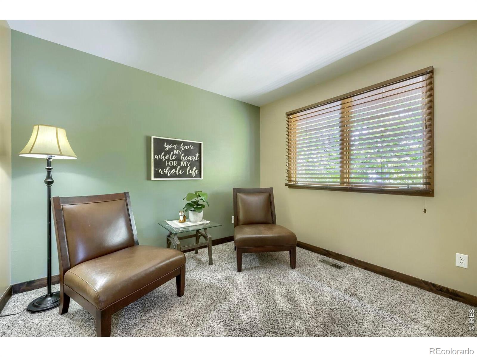 MLS Image #21 for 7825 w 109th place,westminster, Colorado