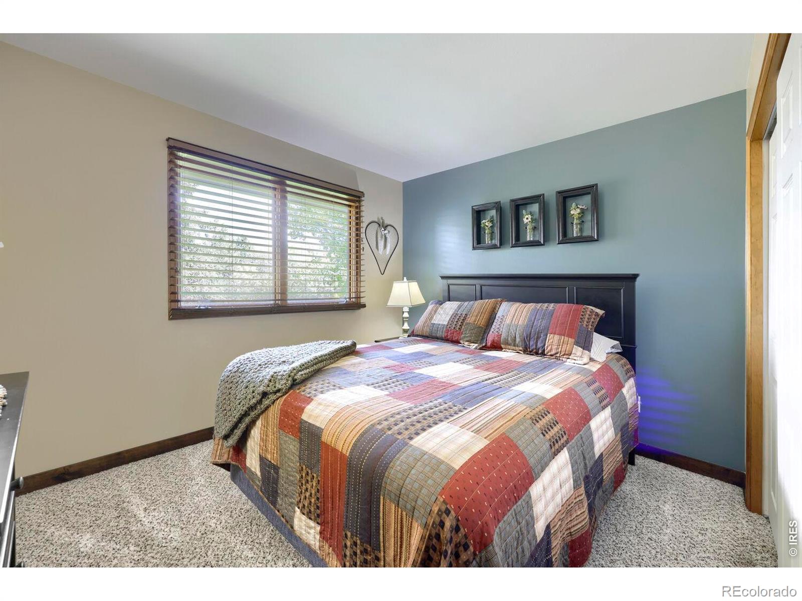 MLS Image #22 for 7825 w 109th place,westminster, Colorado