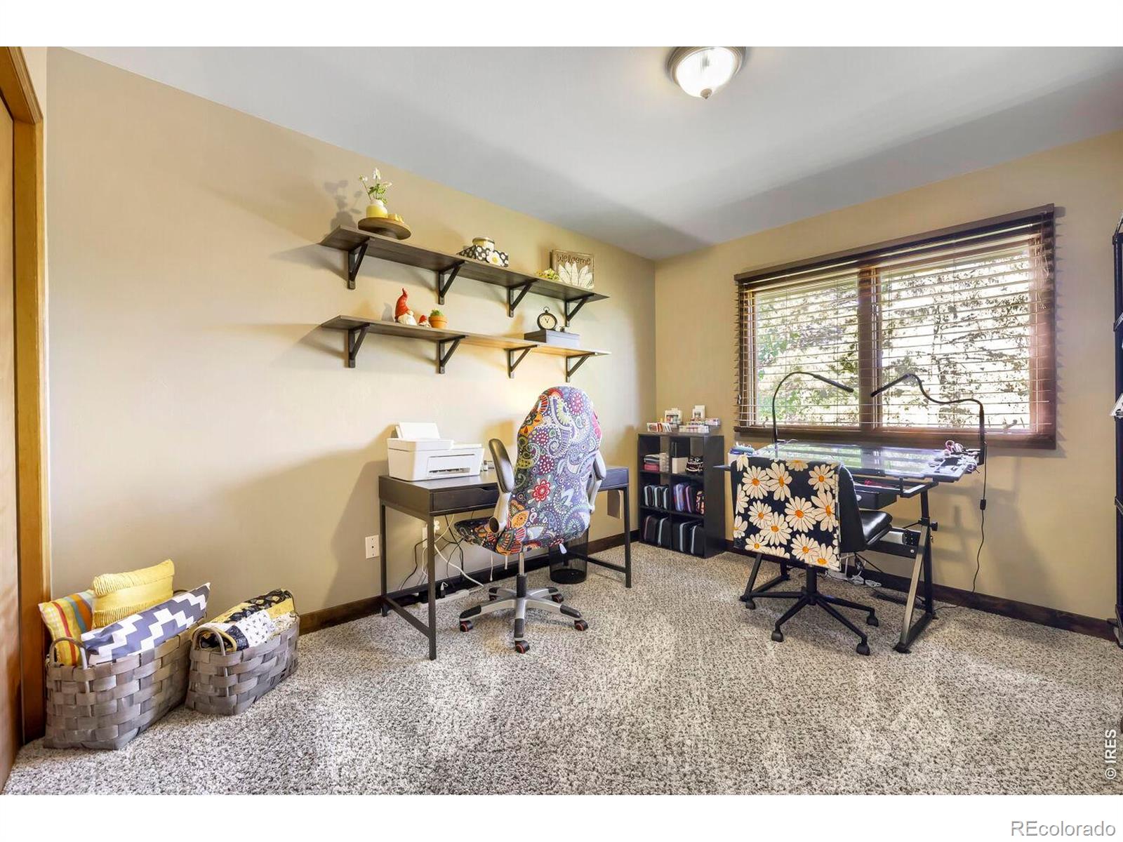 MLS Image #23 for 7825 w 109th place,westminster, Colorado