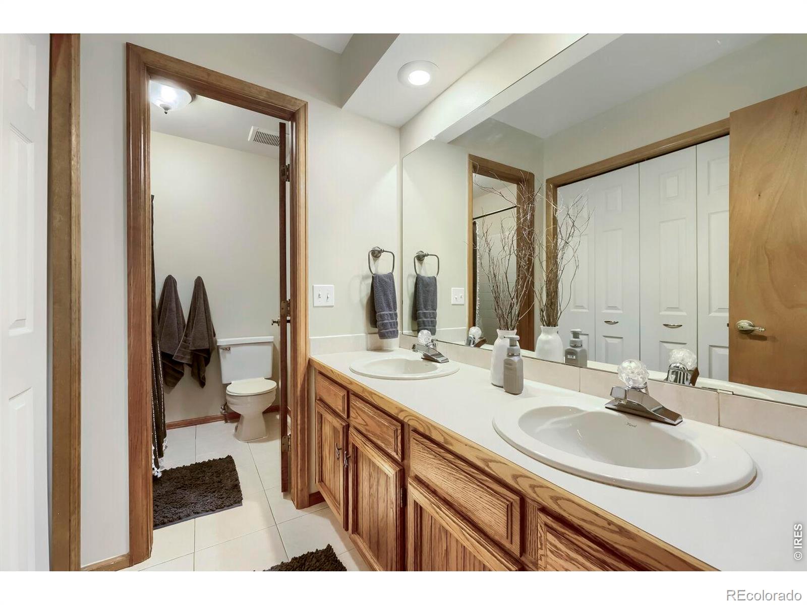 MLS Image #24 for 7825 w 109th place,westminster, Colorado