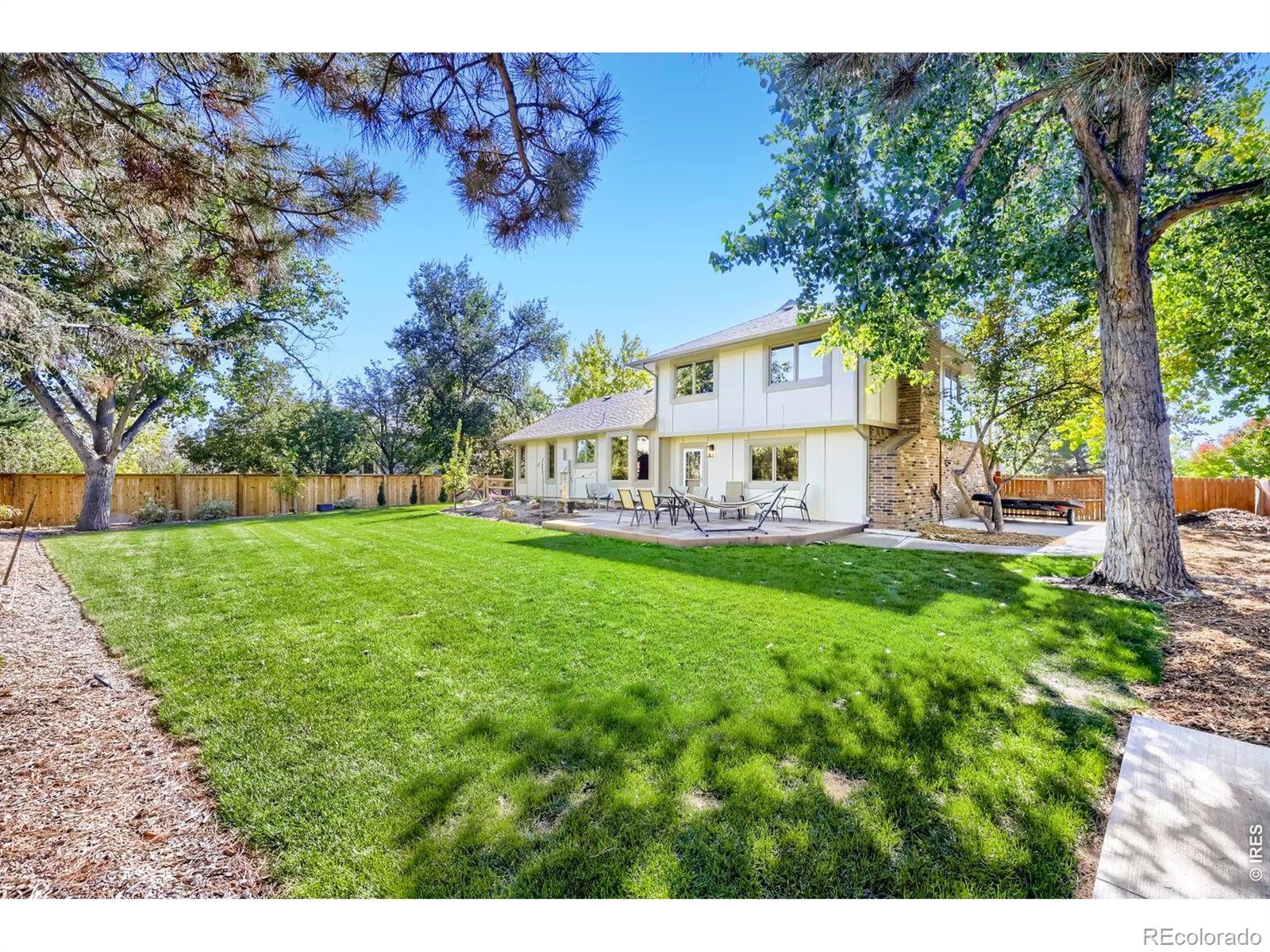 MLS Image #26 for 7825 w 109th place,westminster, Colorado