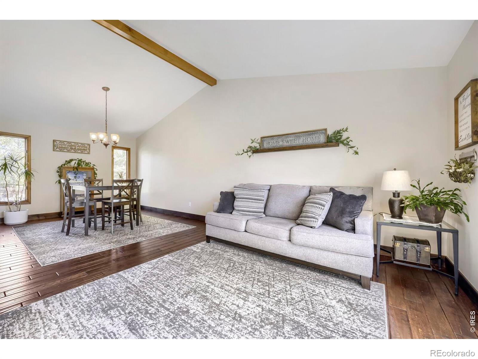 MLS Image #3 for 7825 w 109th place,westminster, Colorado