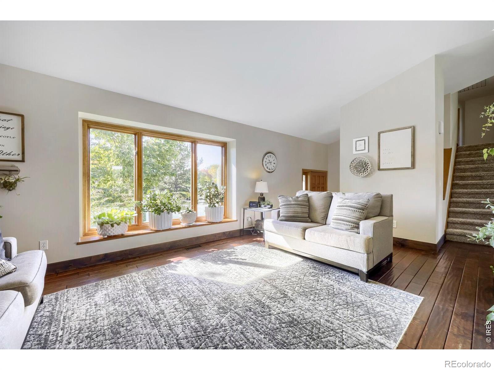 MLS Image #4 for 7825 w 109th place,westminster, Colorado