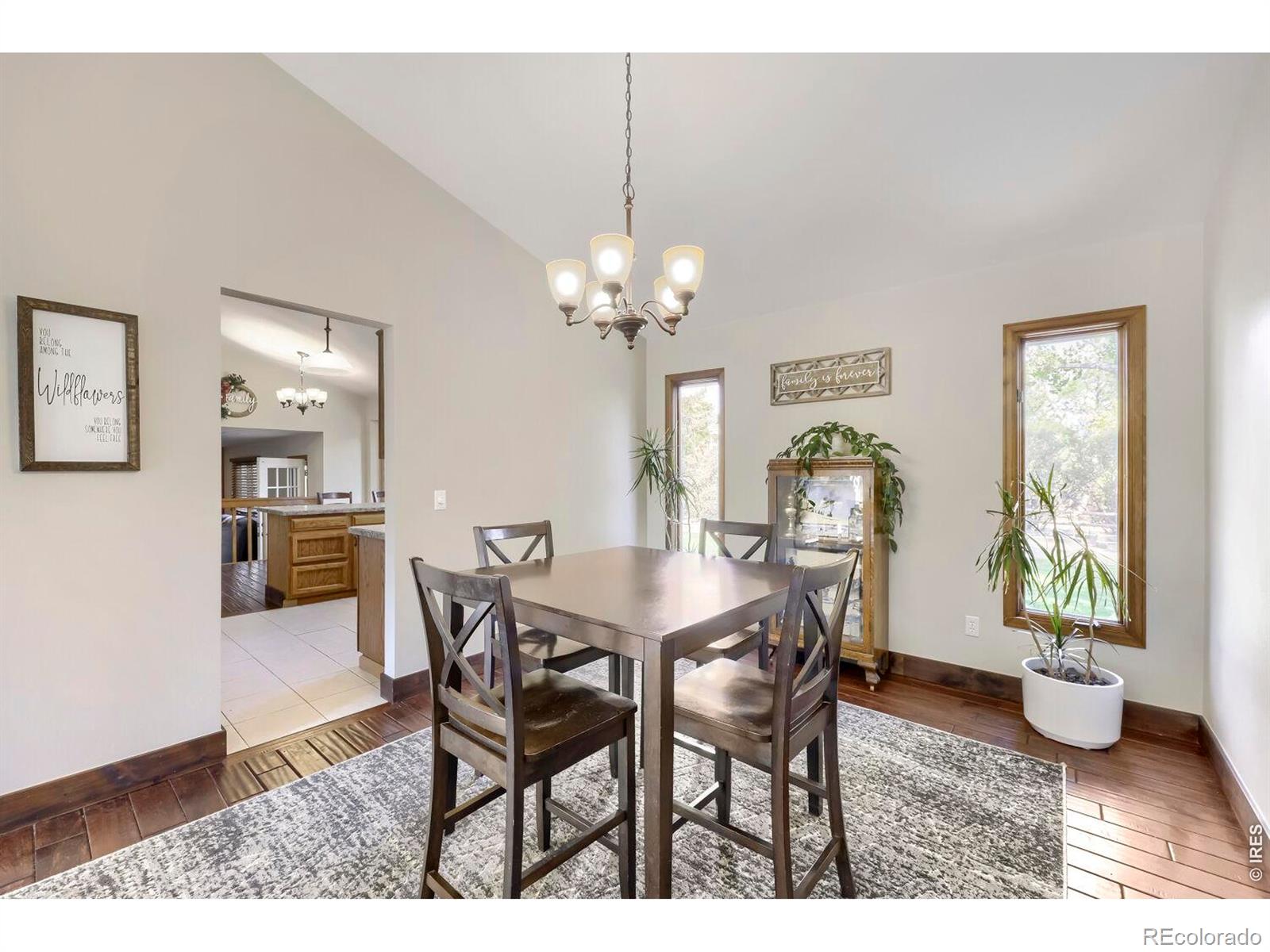 MLS Image #5 for 7825 w 109th place,westminster, Colorado