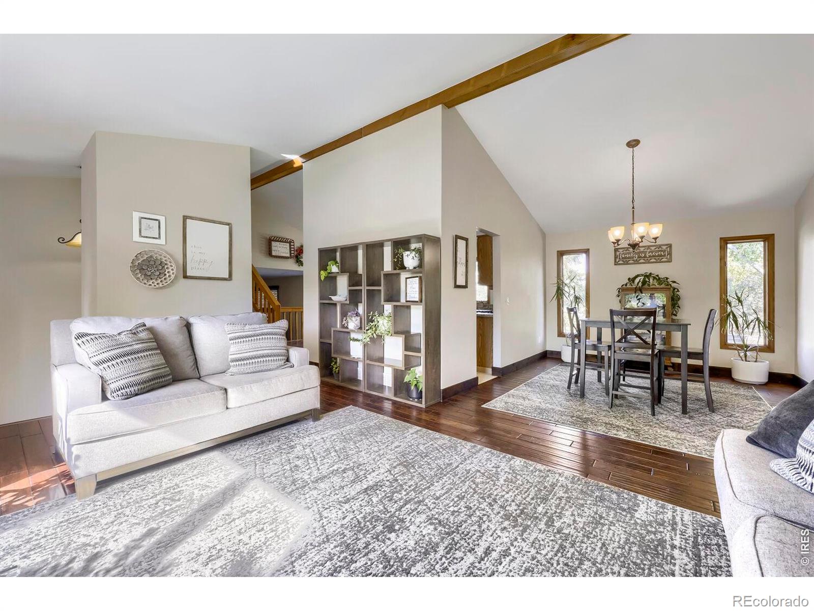 MLS Image #6 for 7825 w 109th place,westminster, Colorado