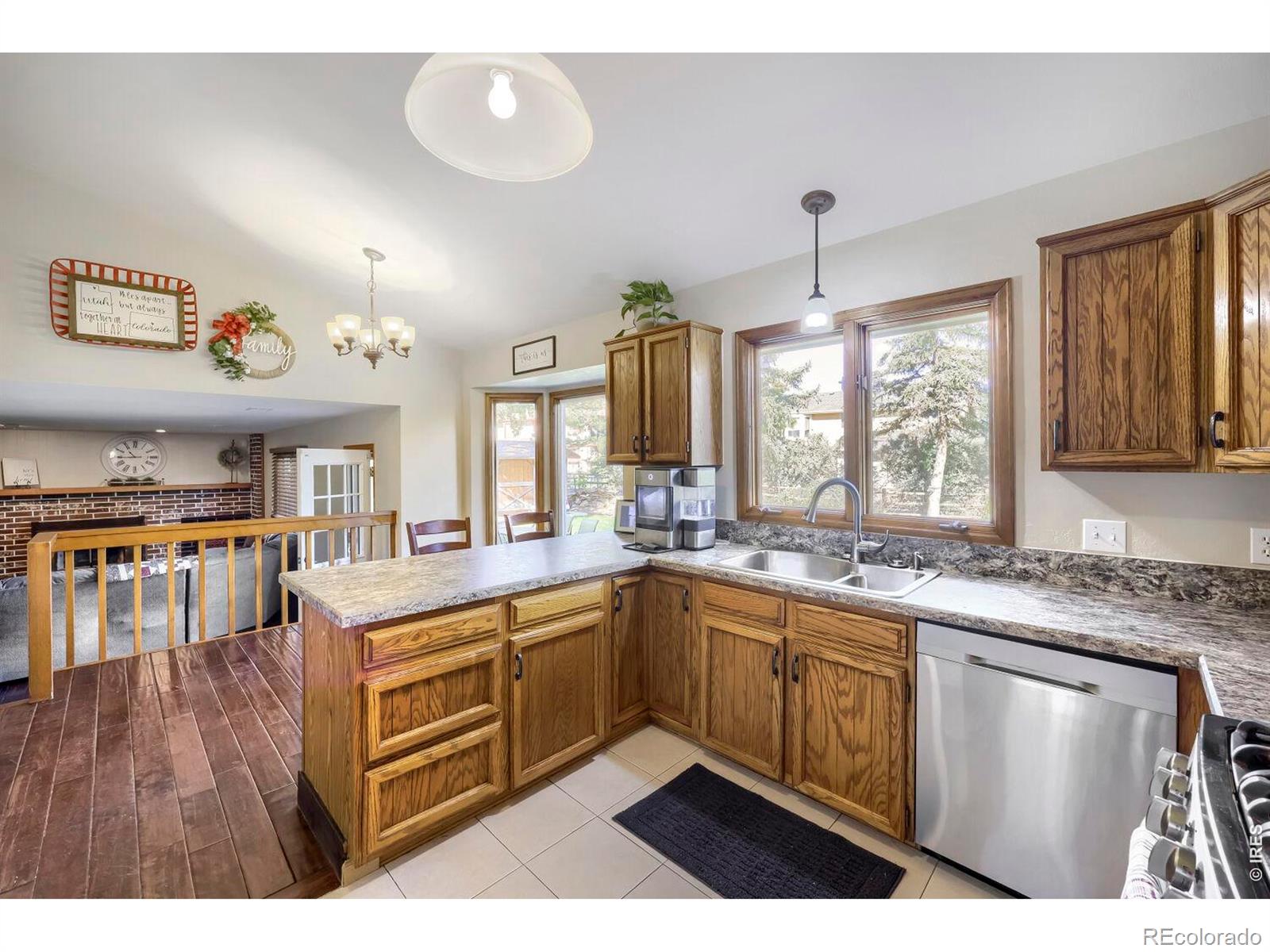 MLS Image #7 for 7825 w 109th place,westminster, Colorado