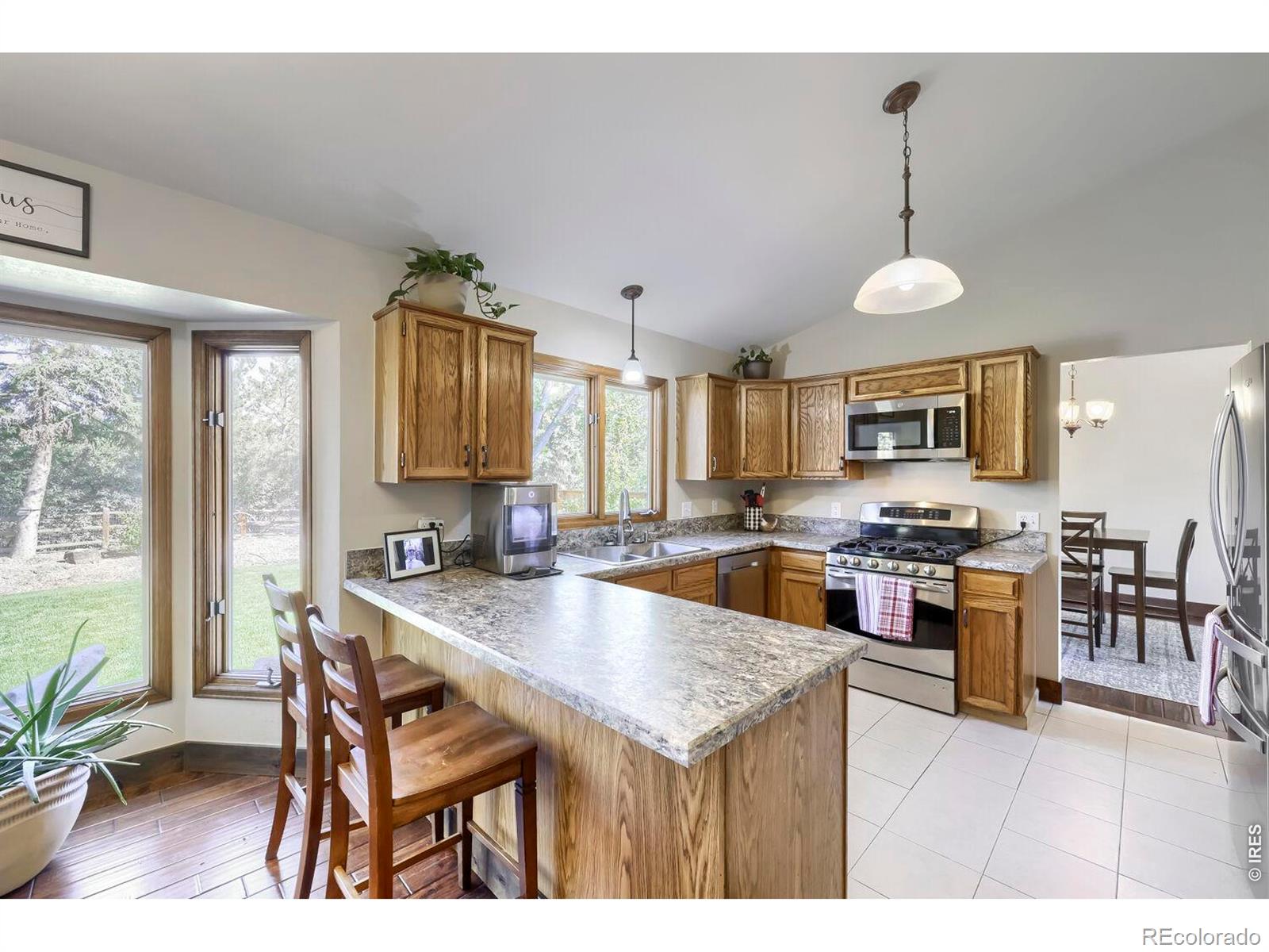 MLS Image #8 for 7825 w 109th place,westminster, Colorado