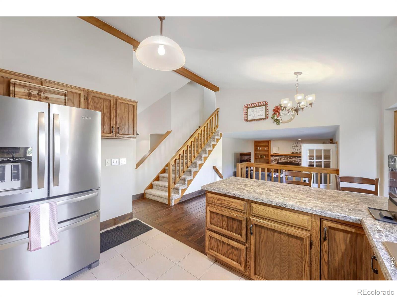 MLS Image #9 for 7825 w 109th place,westminster, Colorado