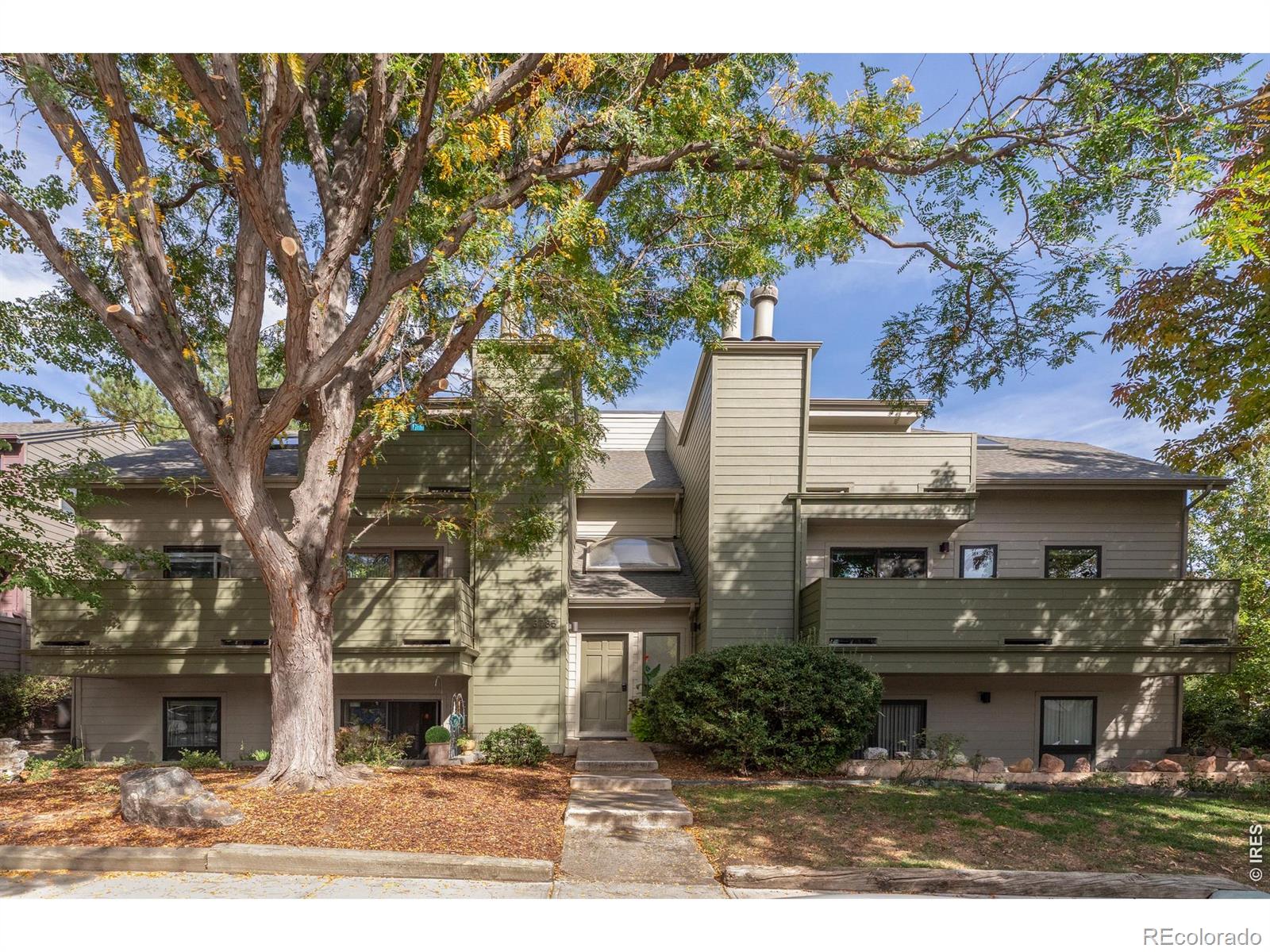 MLS Image #0 for 3785  birchwood drive,boulder, Colorado