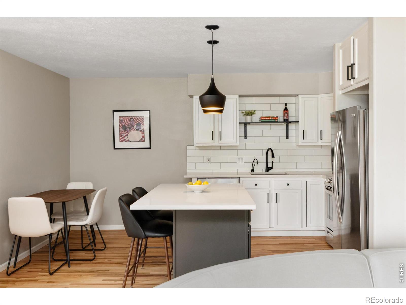 MLS Image #10 for 3785  birchwood drive,boulder, Colorado