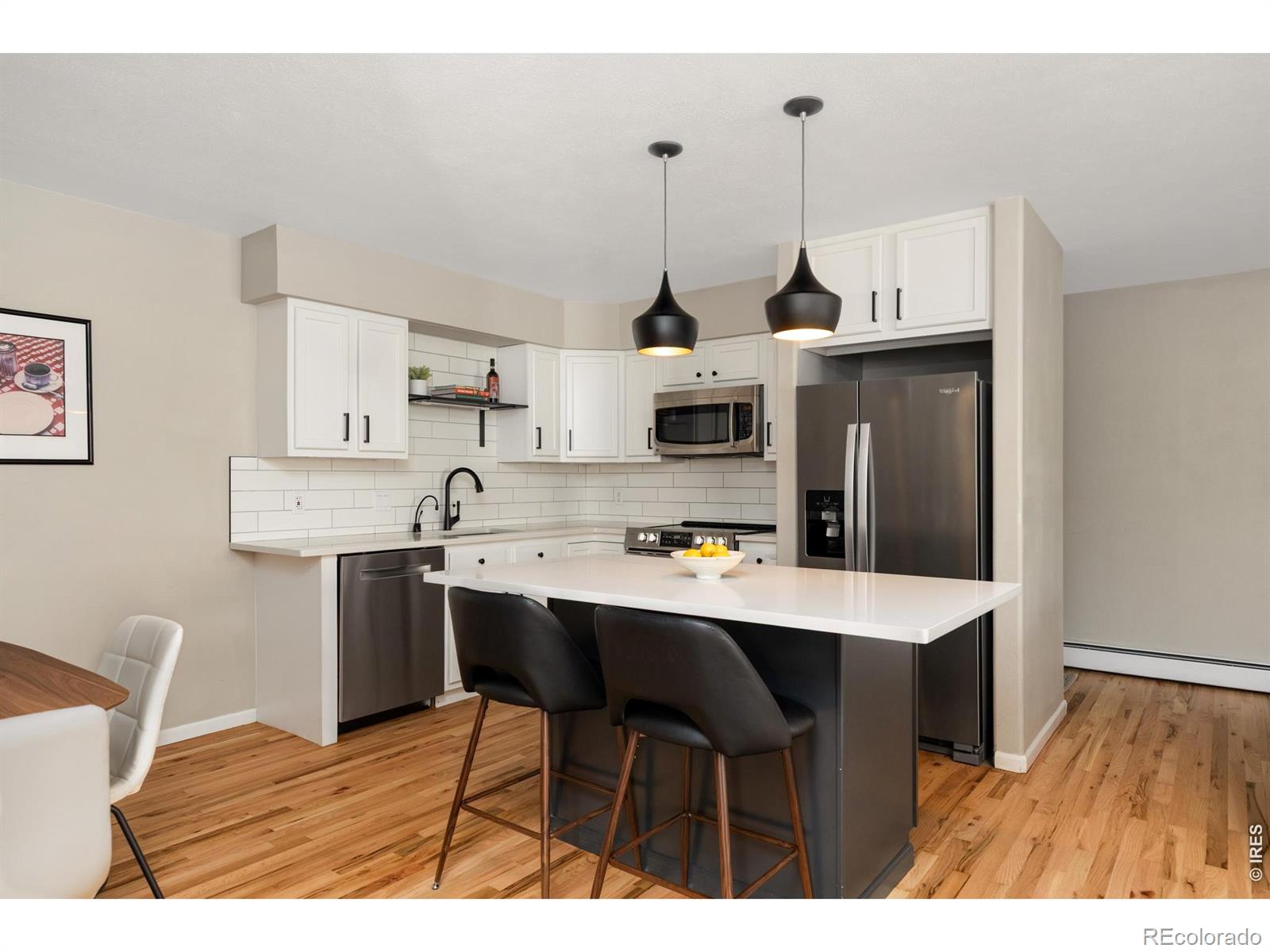 MLS Image #11 for 3785  birchwood drive,boulder, Colorado