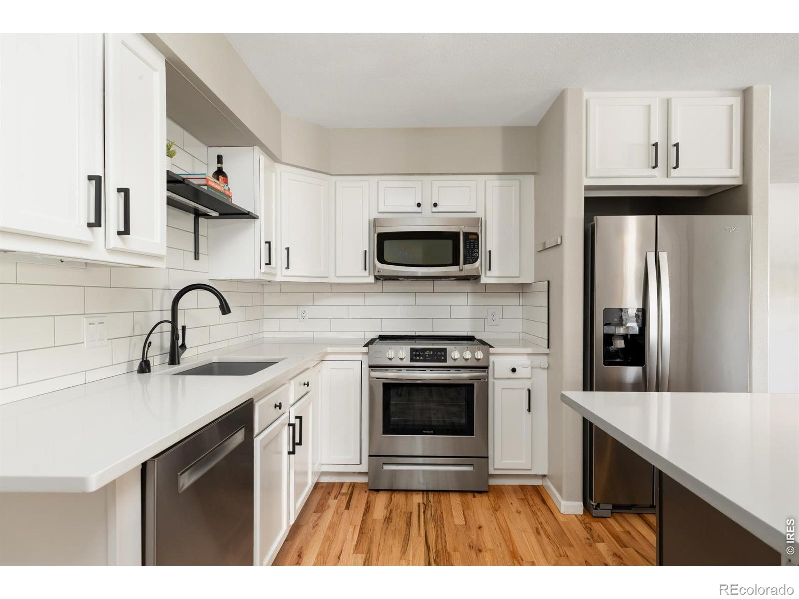 MLS Image #12 for 3785  birchwood drive,boulder, Colorado