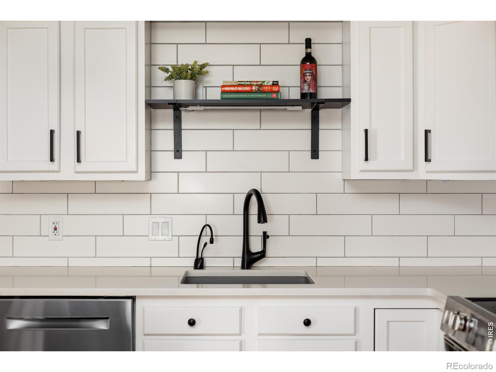 MLS Image #13 for 3785  birchwood drive,boulder, Colorado