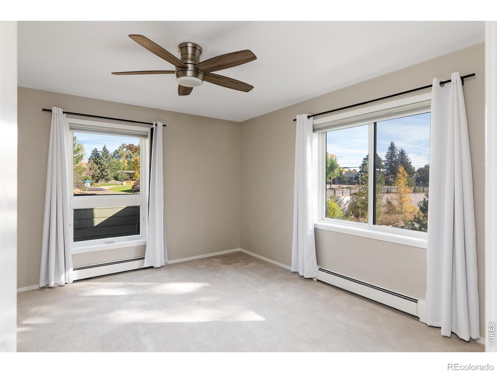 MLS Image #14 for 3785  birchwood drive,boulder, Colorado