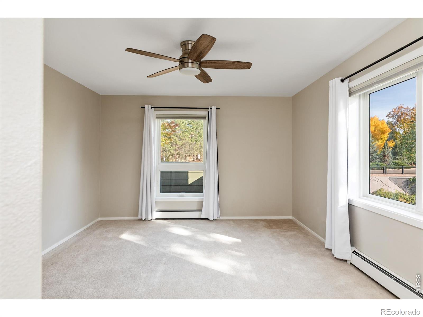 MLS Image #15 for 3785  birchwood drive,boulder, Colorado
