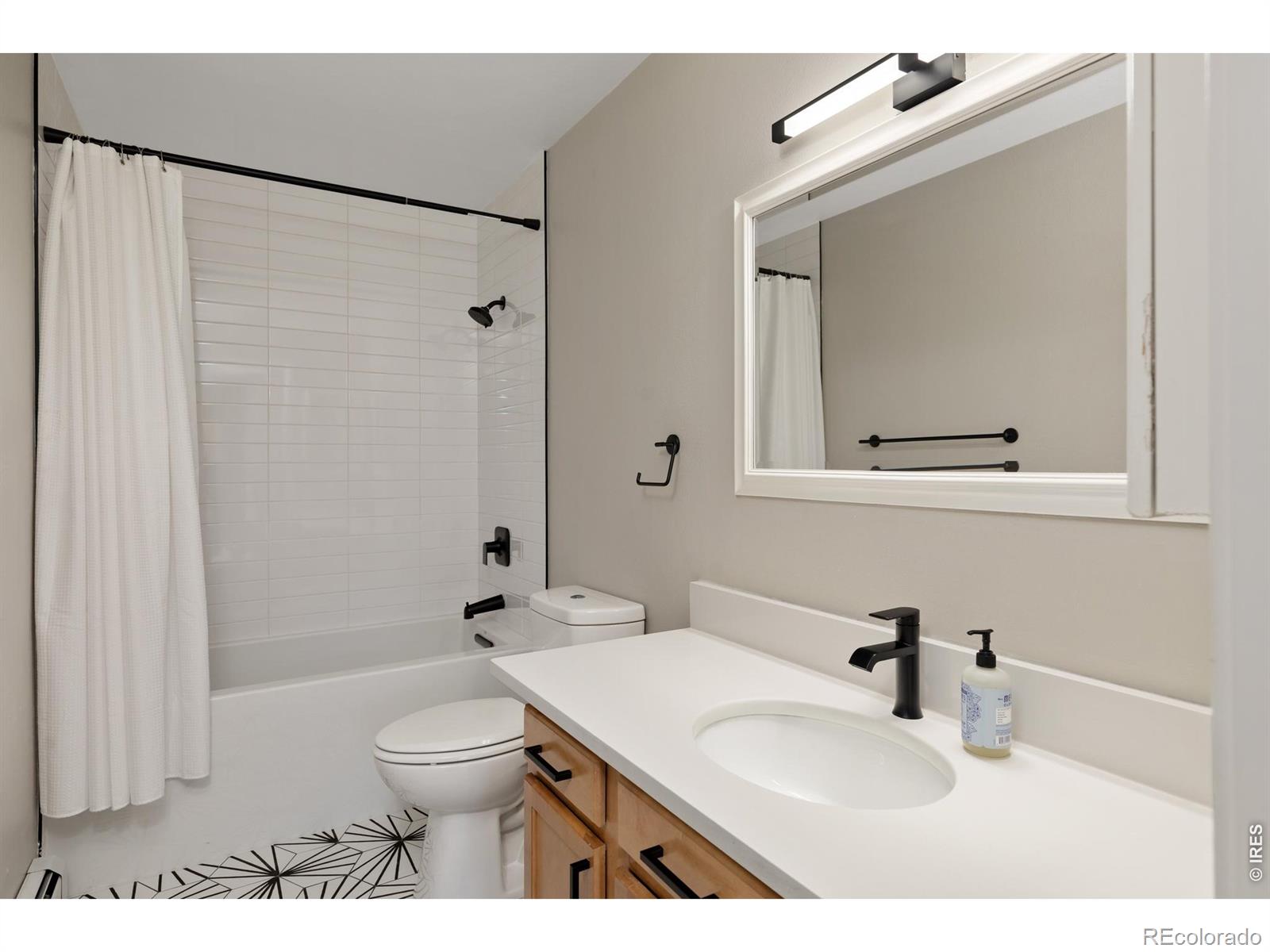MLS Image #16 for 3785  birchwood drive,boulder, Colorado