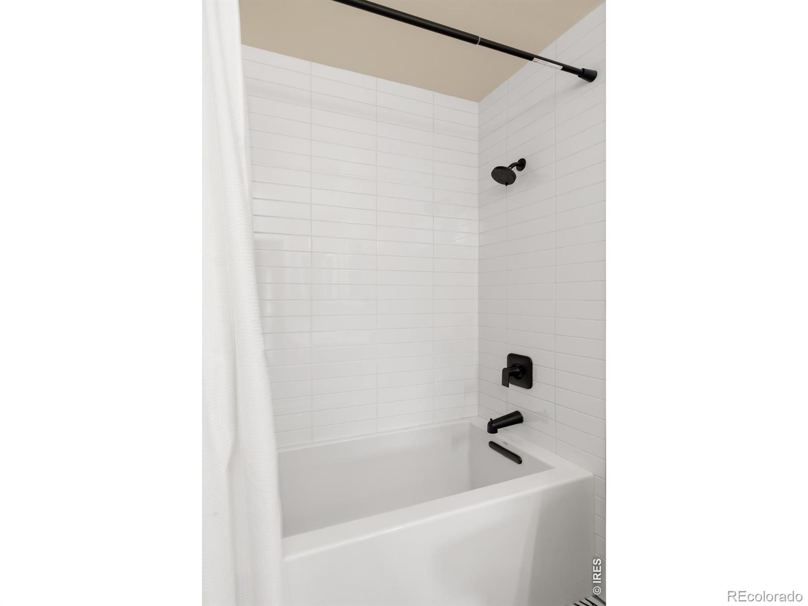 MLS Image #17 for 3785  birchwood drive,boulder, Colorado