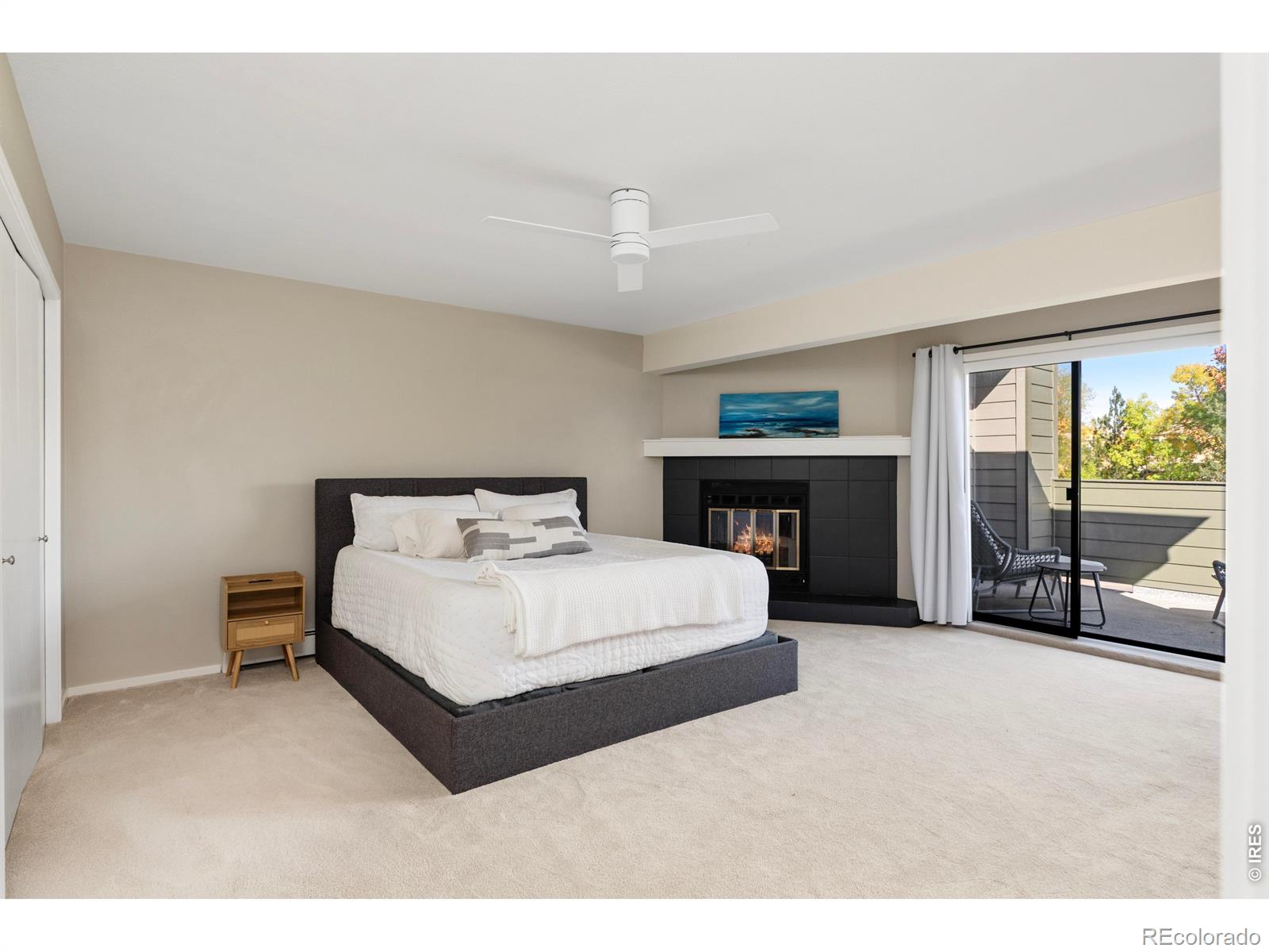 MLS Image #19 for 3785  birchwood drive,boulder, Colorado