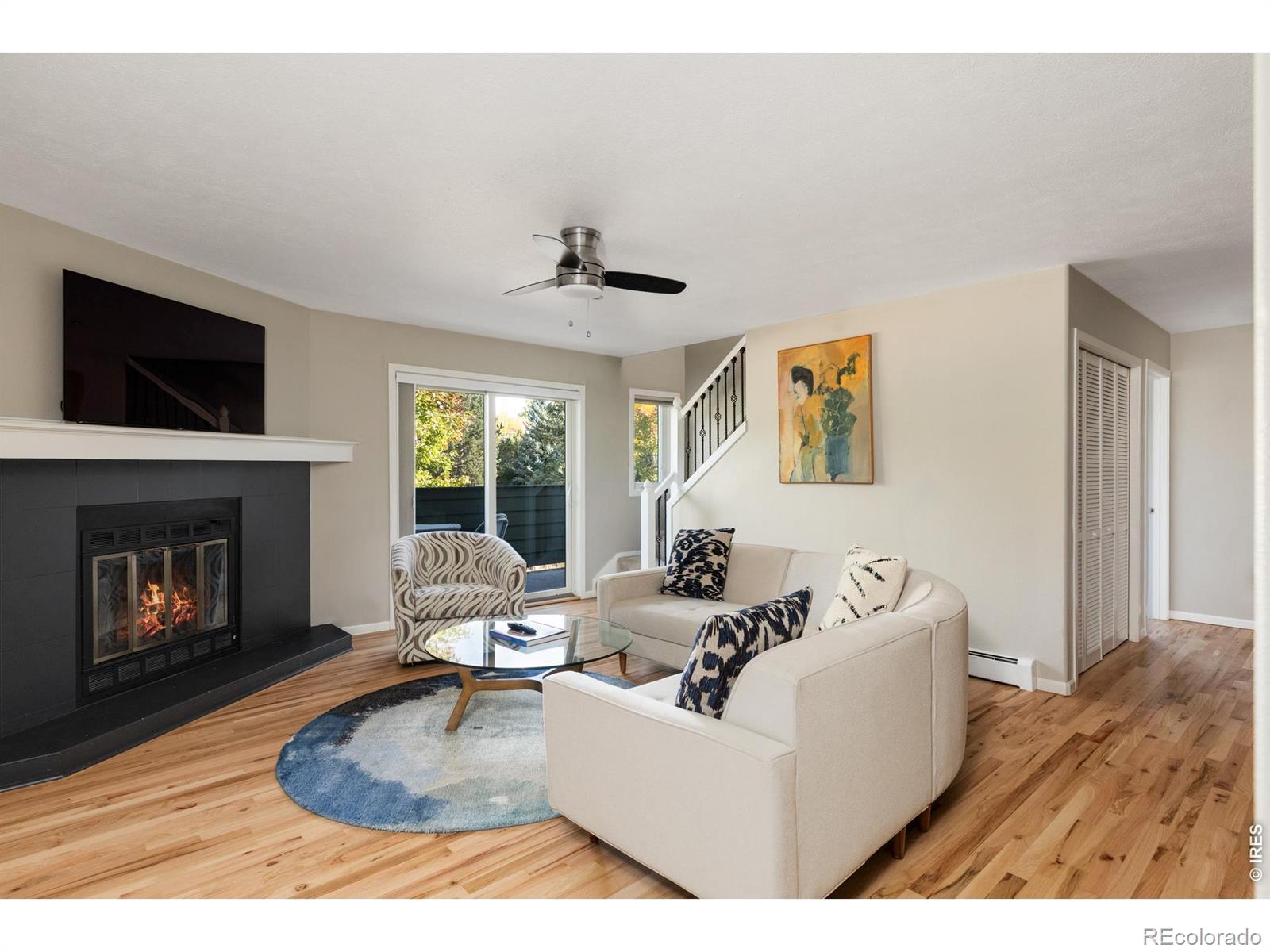 MLS Image #2 for 3785  birchwood drive,boulder, Colorado
