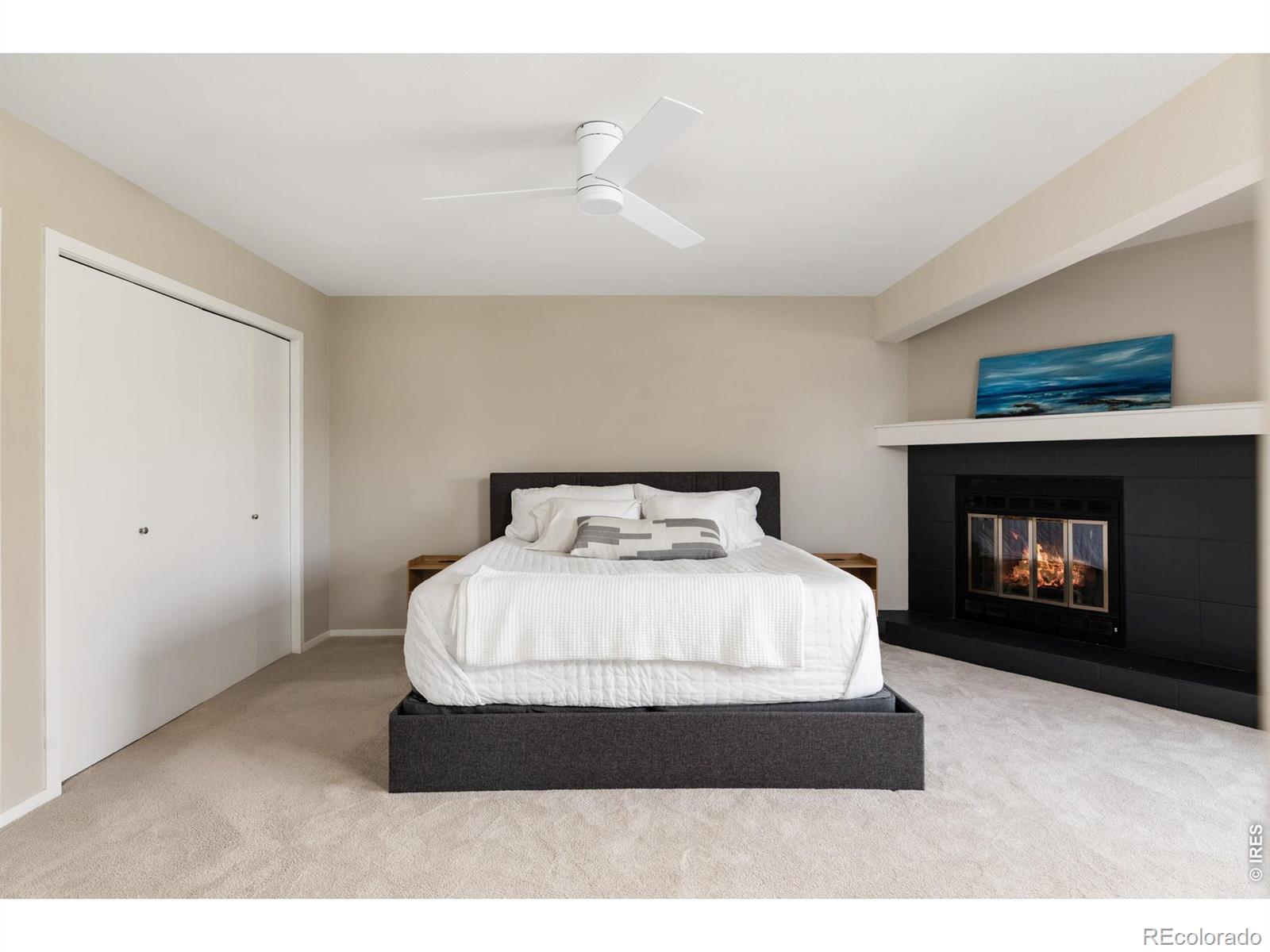 MLS Image #20 for 3785  birchwood drive,boulder, Colorado