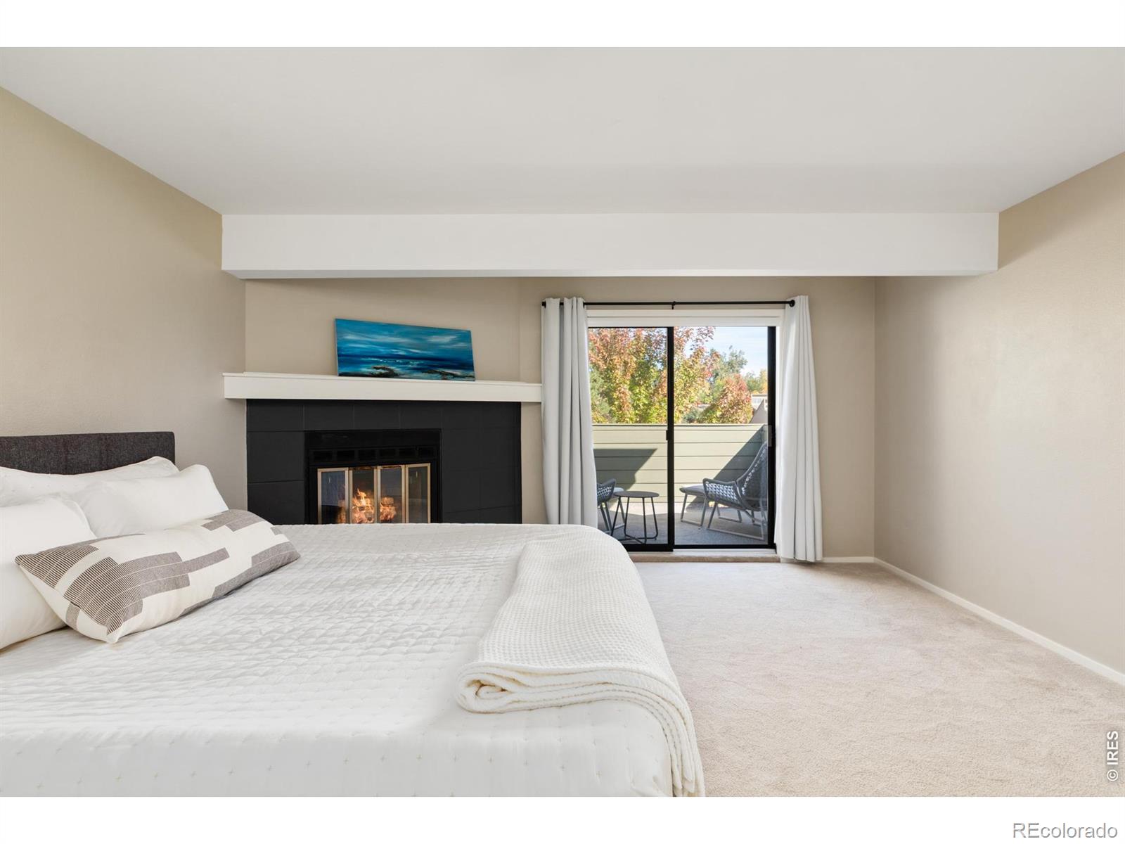 MLS Image #21 for 3785  birchwood drive,boulder, Colorado
