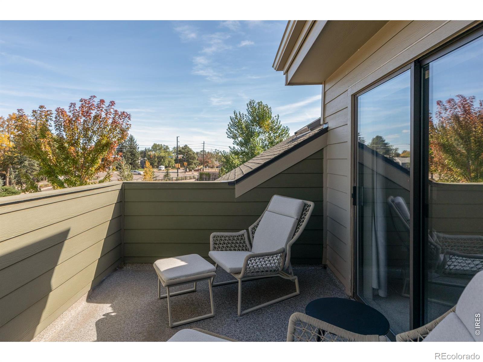 MLS Image #22 for 3785  birchwood drive,boulder, Colorado