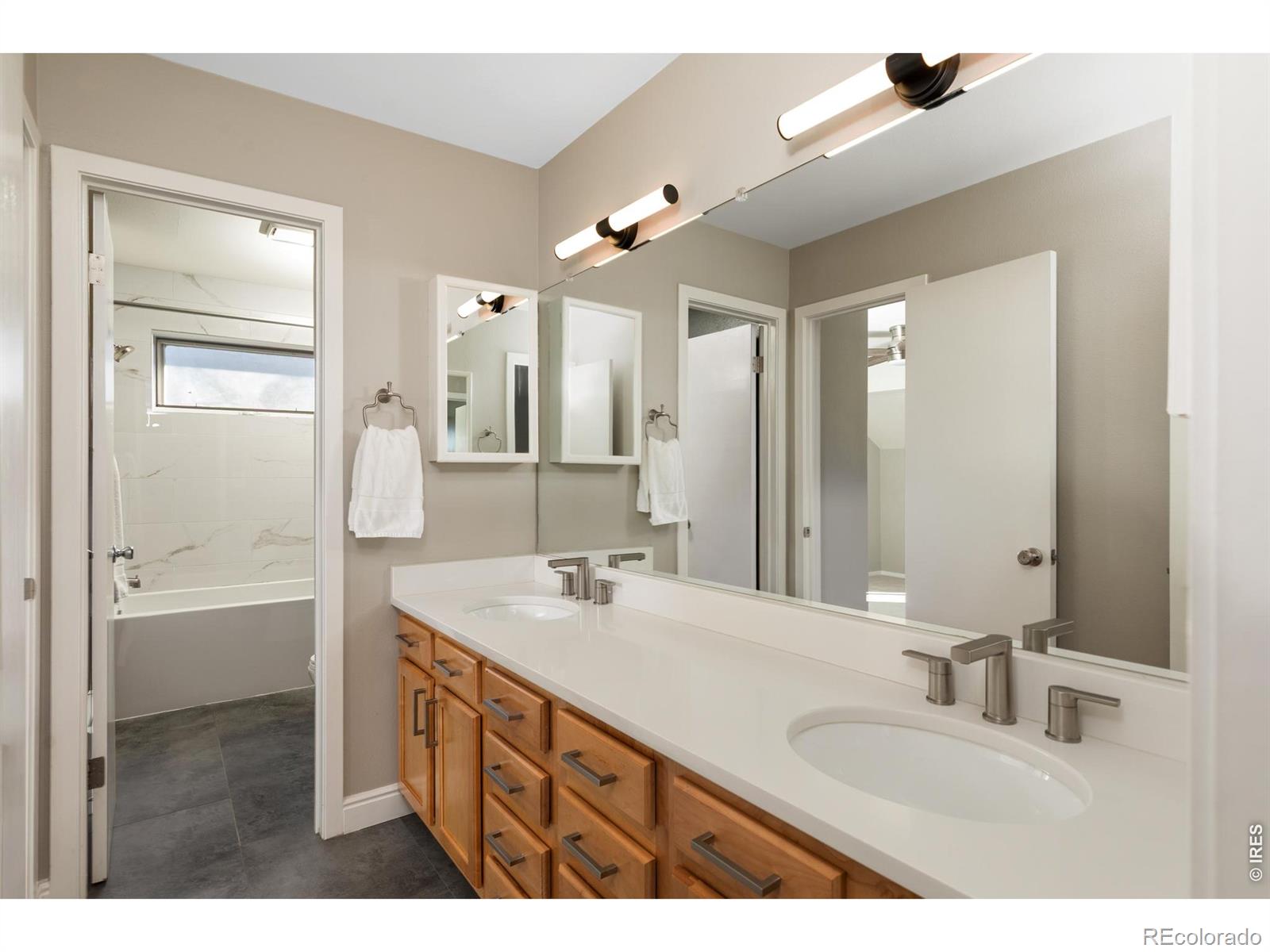 MLS Image #23 for 3785  birchwood drive,boulder, Colorado