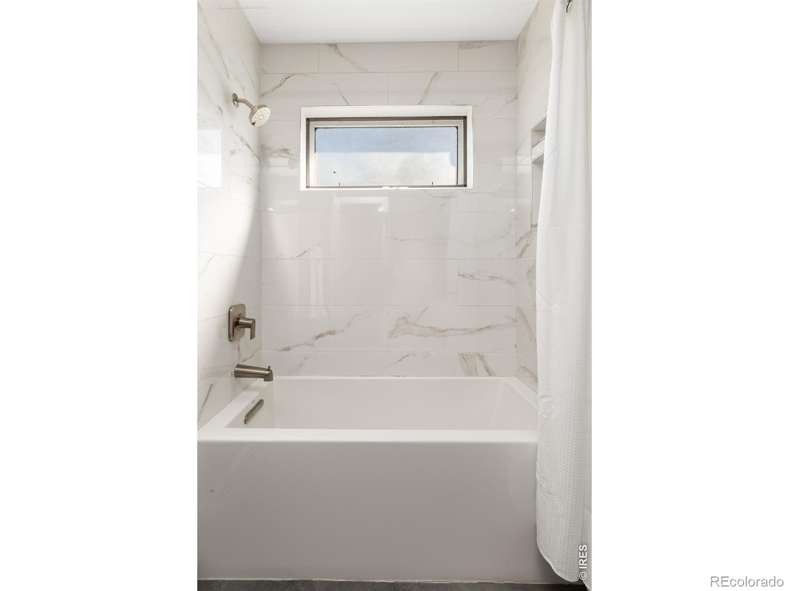 MLS Image #24 for 3785  birchwood drive,boulder, Colorado