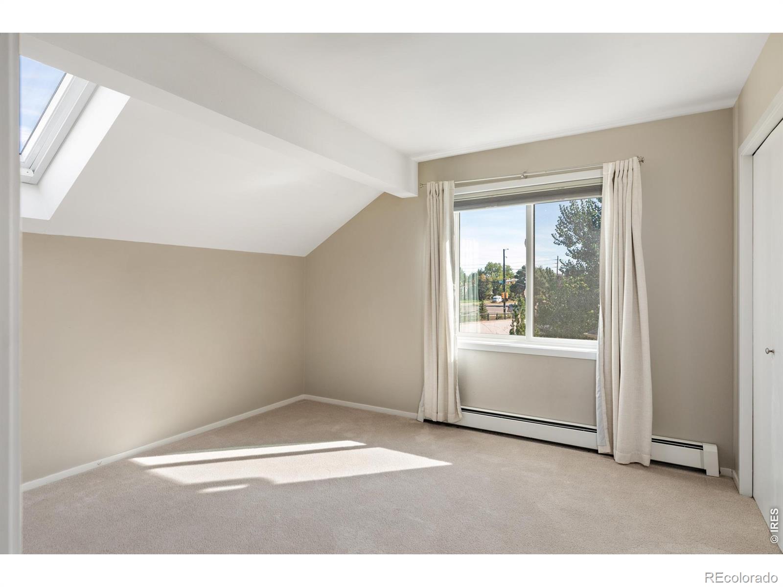 MLS Image #25 for 3785  birchwood drive,boulder, Colorado