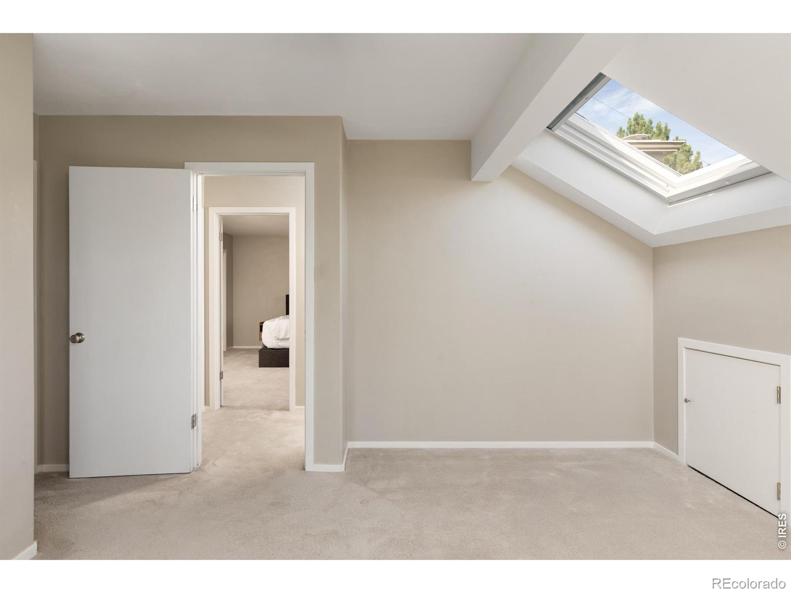 MLS Image #26 for 3785  birchwood drive,boulder, Colorado