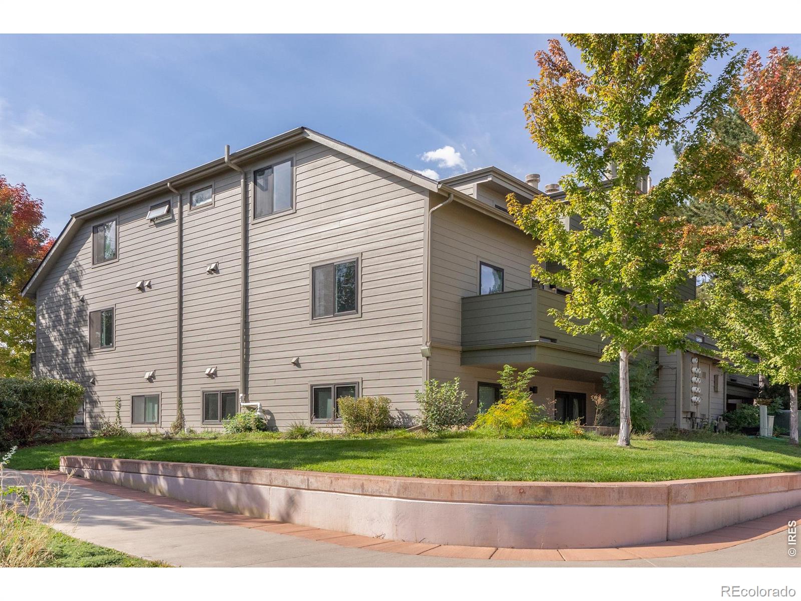 MLS Image #27 for 3785  birchwood drive,boulder, Colorado