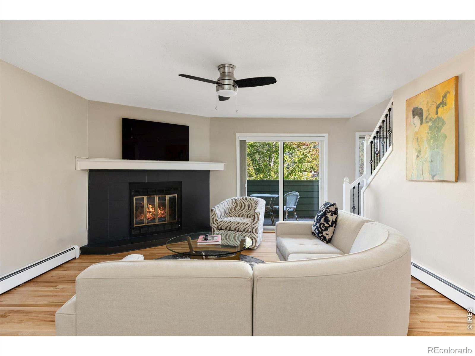 MLS Image #3 for 3785  birchwood drive,boulder, Colorado