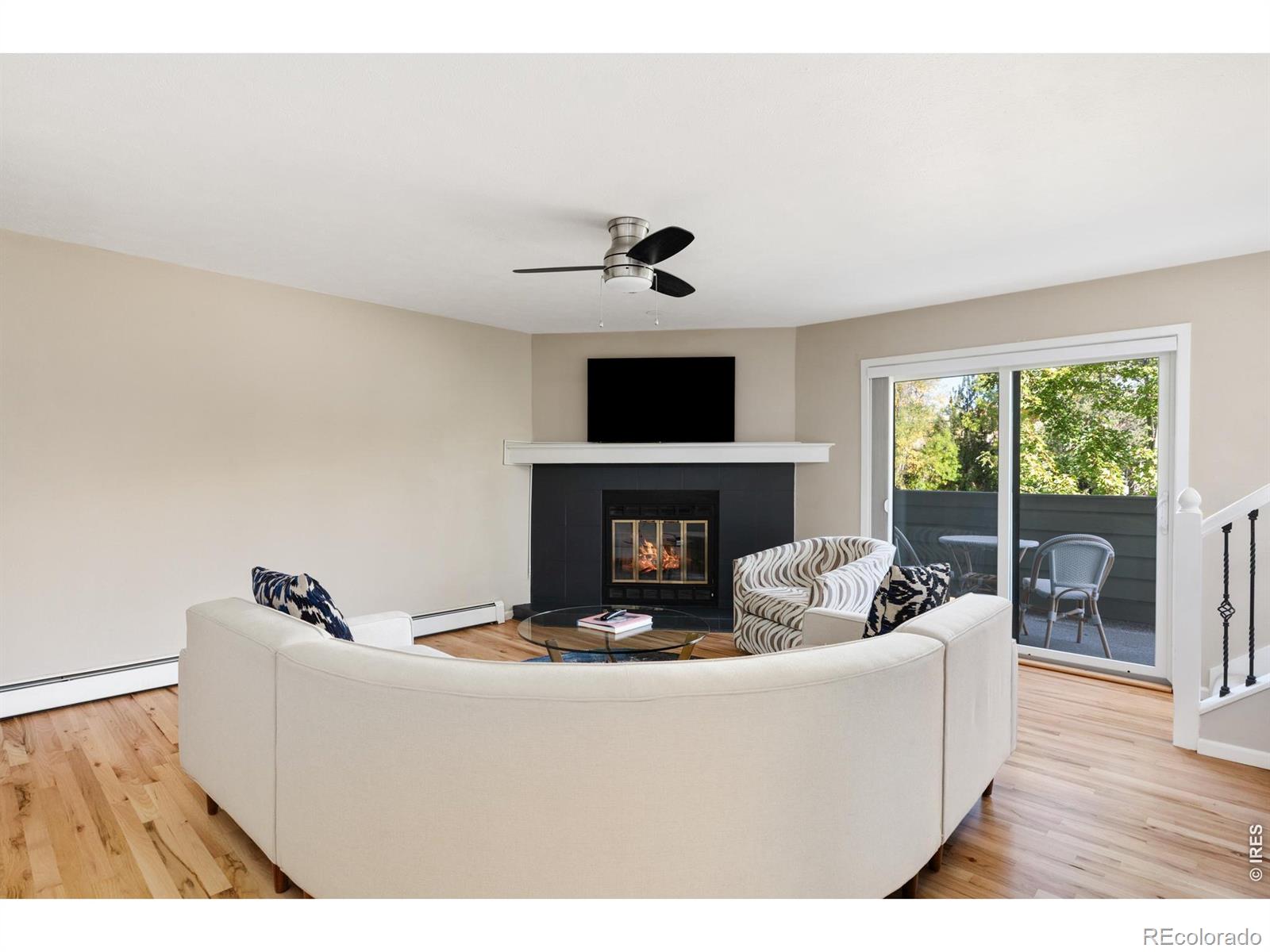 MLS Image #4 for 3785  birchwood drive,boulder, Colorado