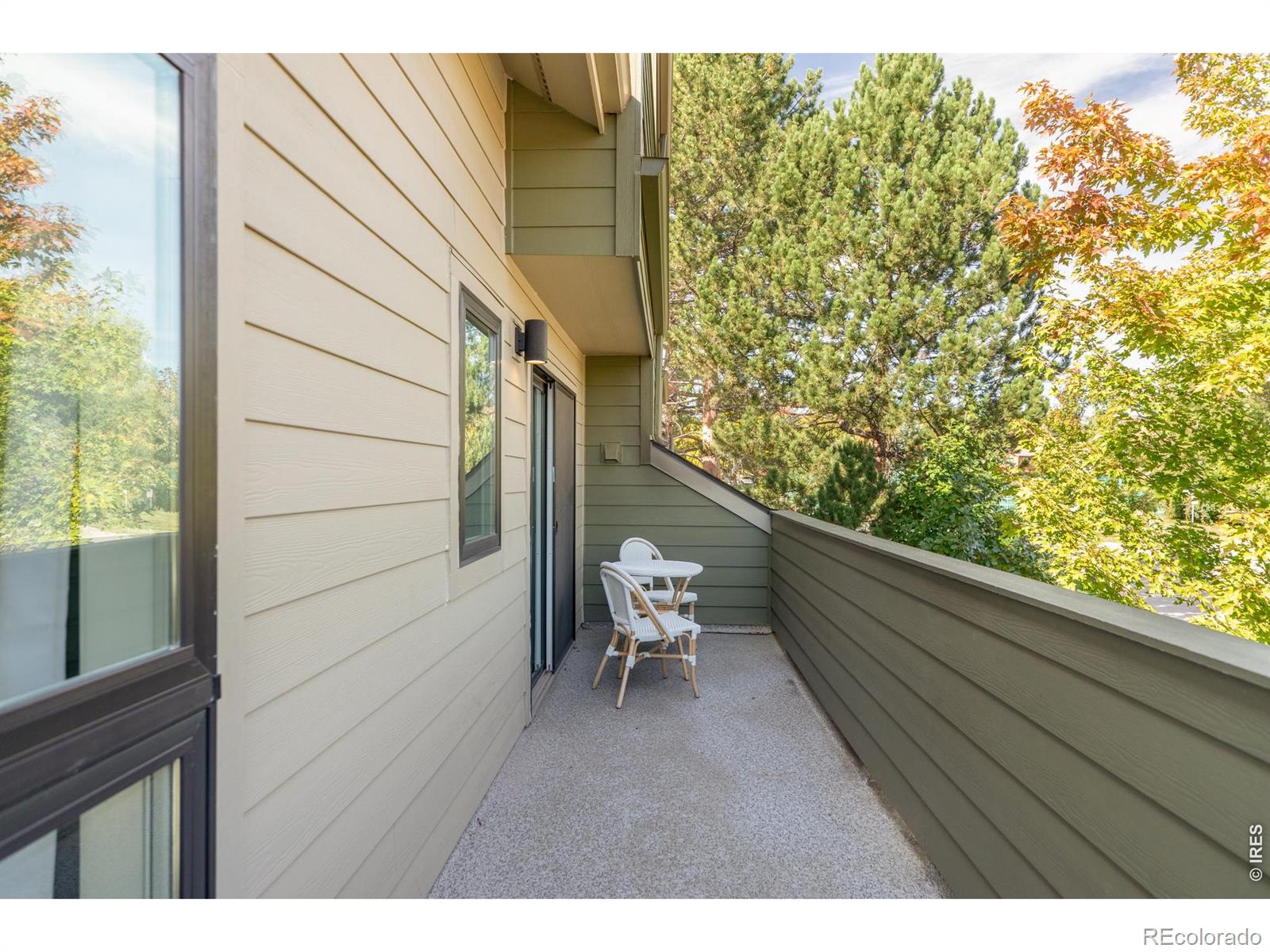 MLS Image #5 for 3785  birchwood drive,boulder, Colorado