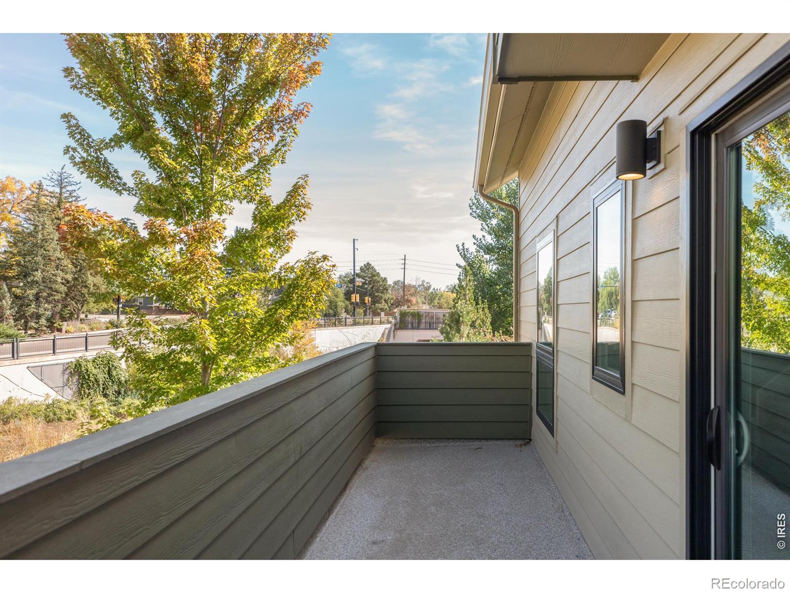 MLS Image #6 for 3785  birchwood drive,boulder, Colorado