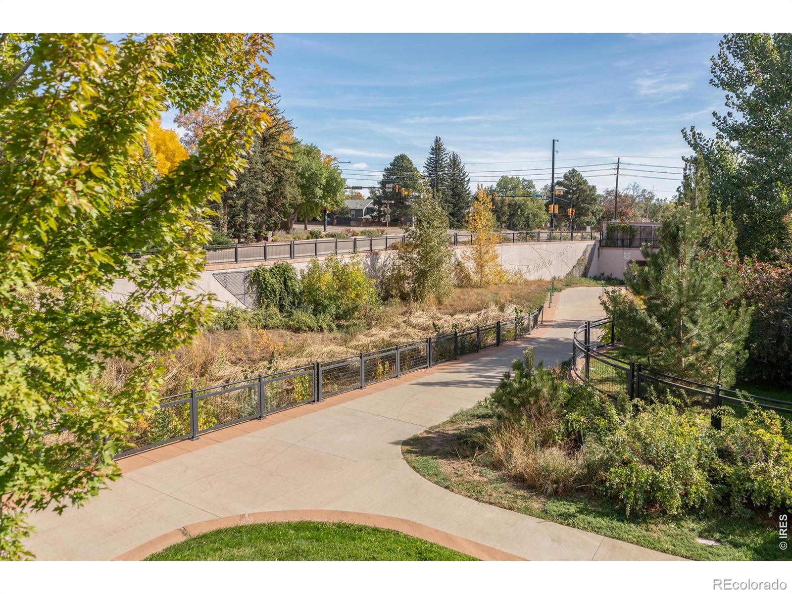 MLS Image #7 for 3785  birchwood drive,boulder, Colorado