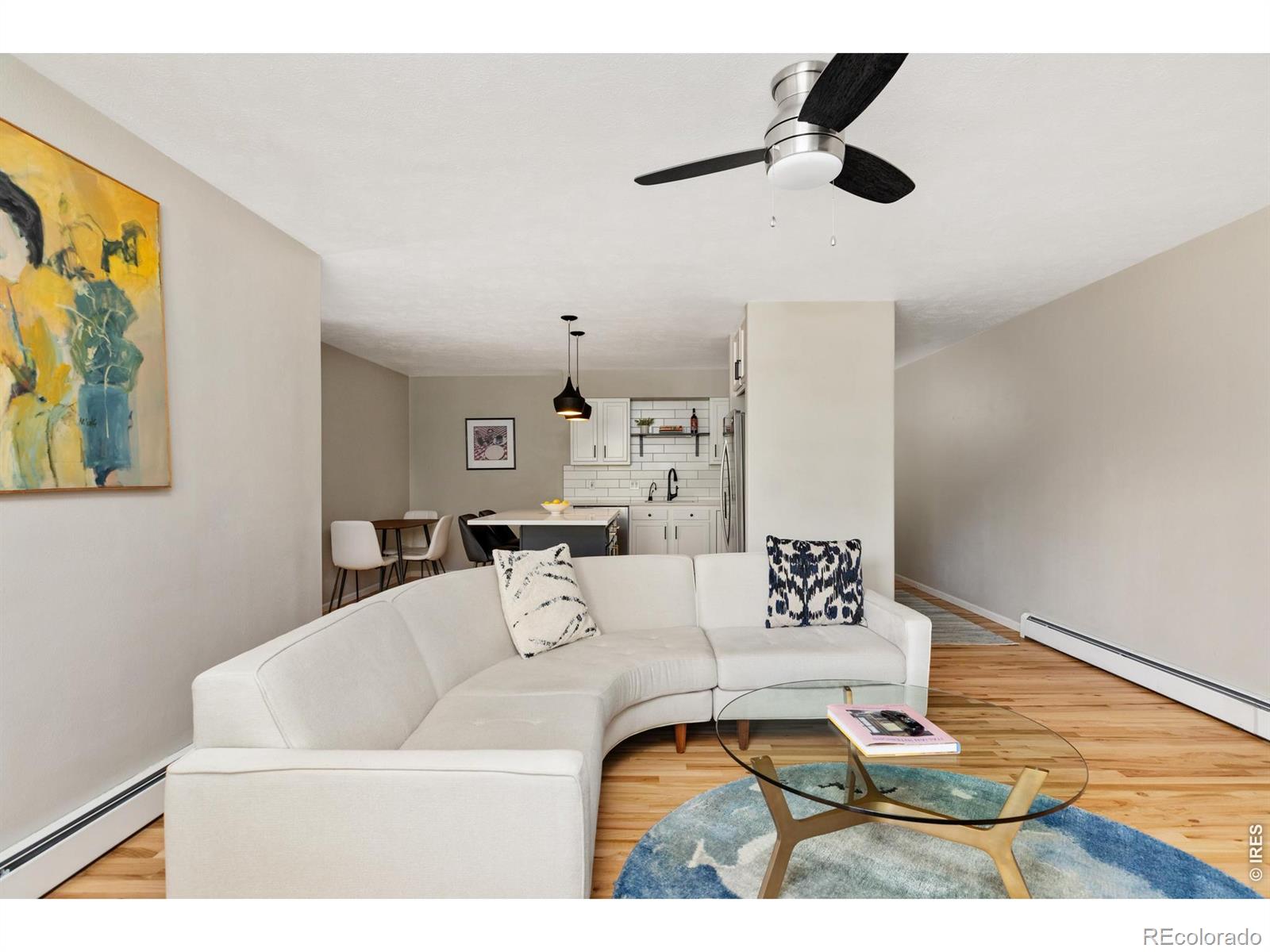 MLS Image #8 for 3785  birchwood drive,boulder, Colorado
