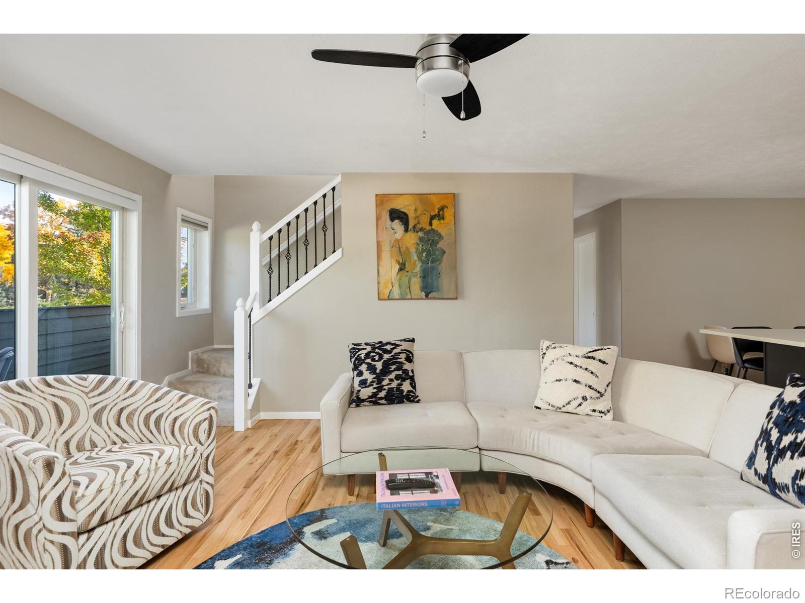MLS Image #9 for 3785  birchwood drive,boulder, Colorado