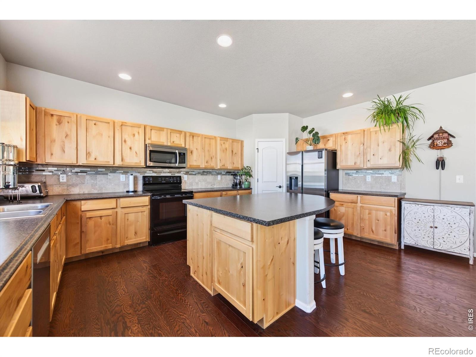 MLS Image #10 for 1320  chamois drive,severance, Colorado