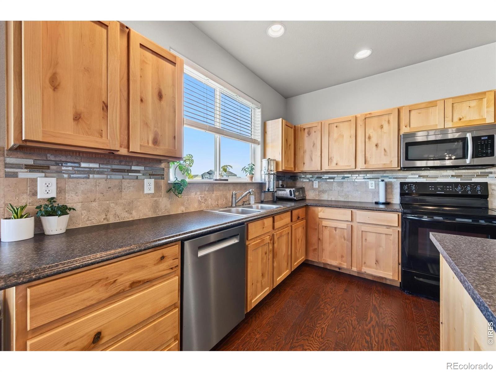 MLS Image #11 for 1320  chamois drive,severance, Colorado