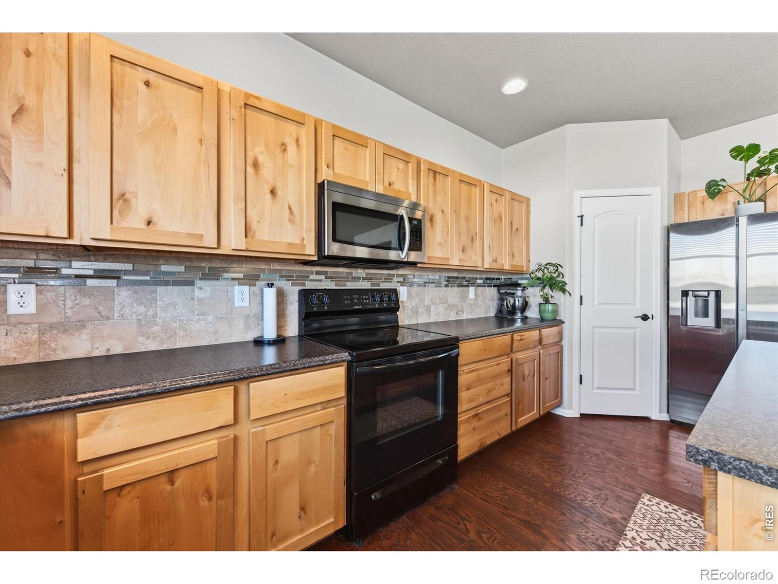 MLS Image #12 for 1320  chamois drive,severance, Colorado