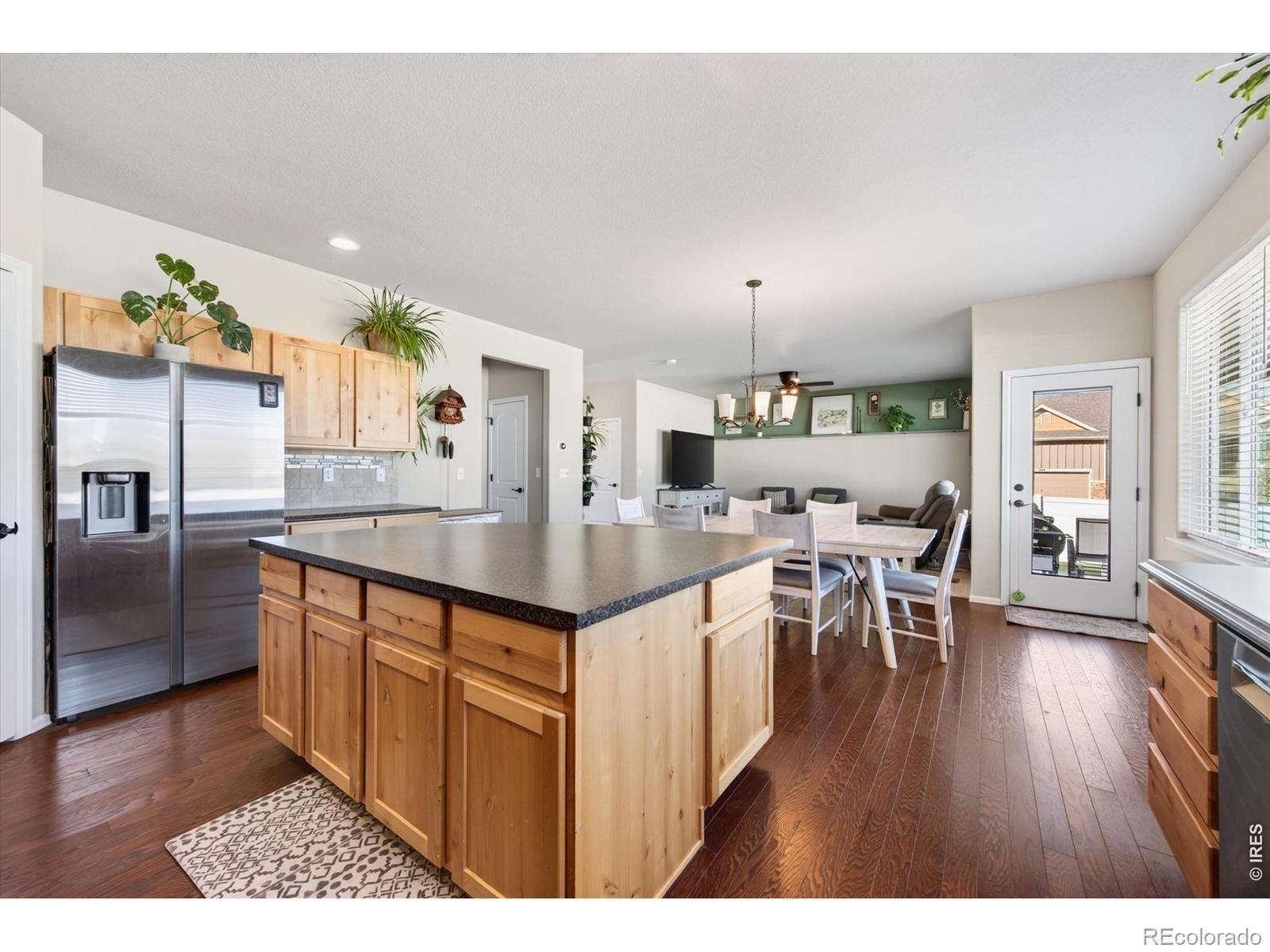 MLS Image #13 for 1320  chamois drive,severance, Colorado