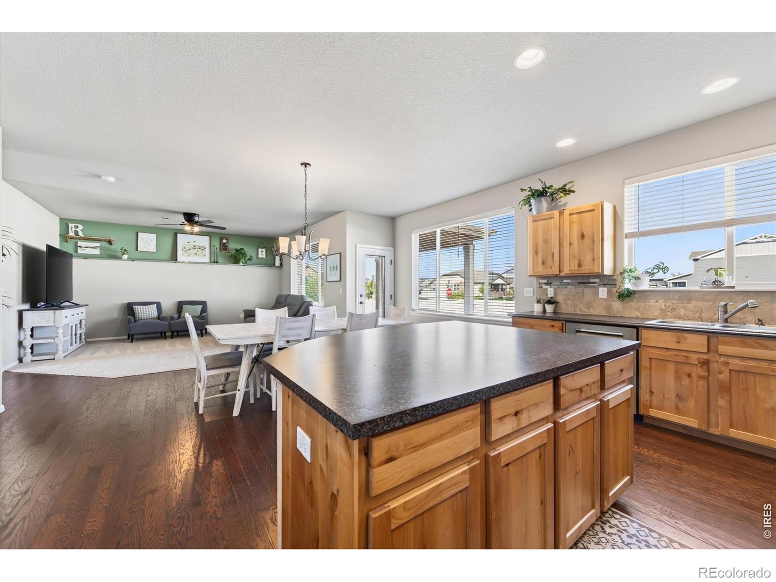 MLS Image #14 for 1320  chamois drive,severance, Colorado