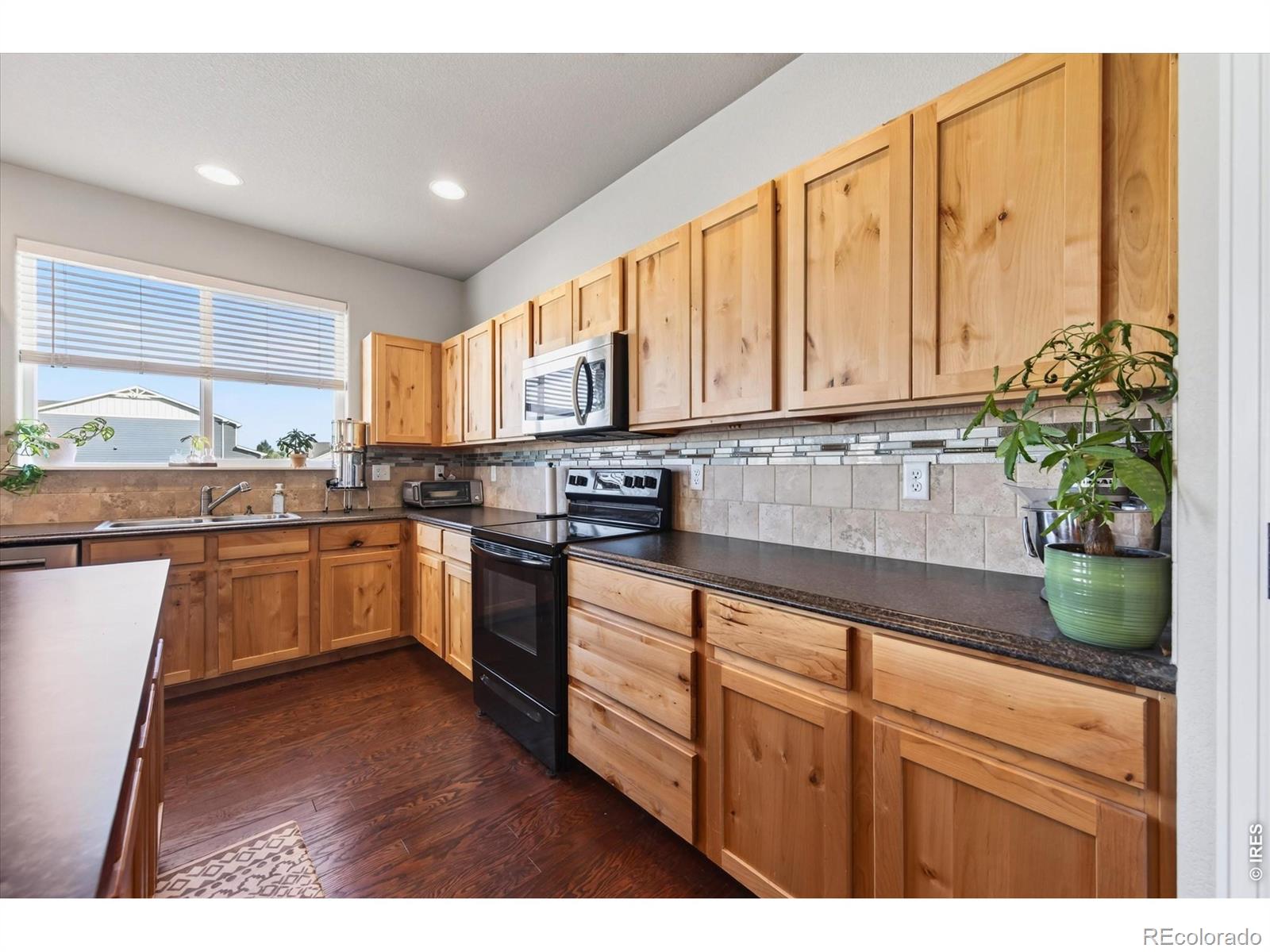 MLS Image #15 for 1320  chamois drive,severance, Colorado