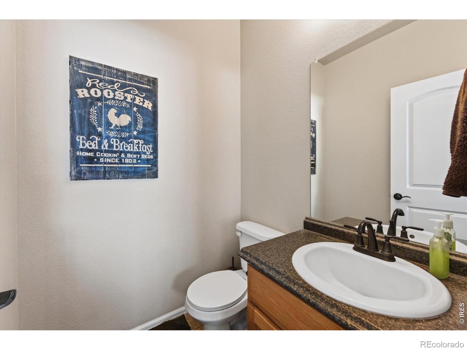 MLS Image #16 for 1320  chamois drive,severance, Colorado