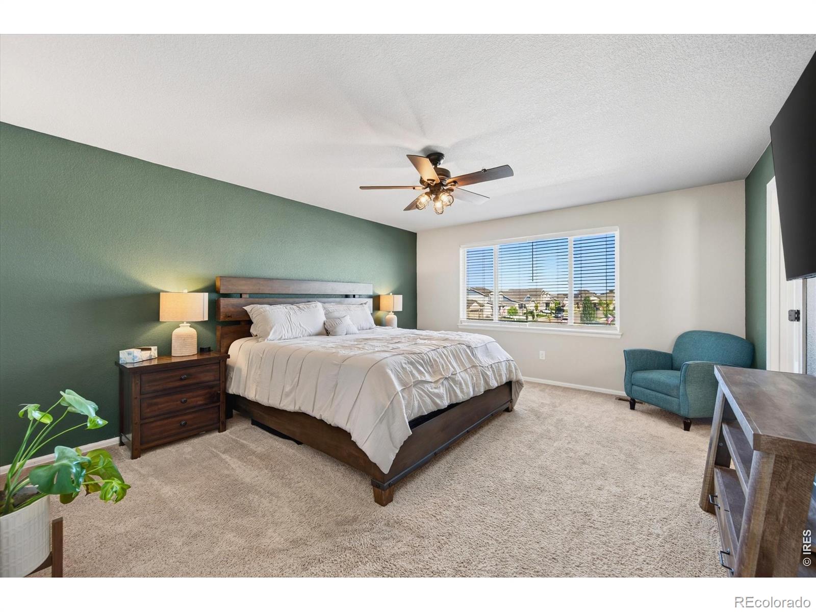 MLS Image #17 for 1320  chamois drive,severance, Colorado