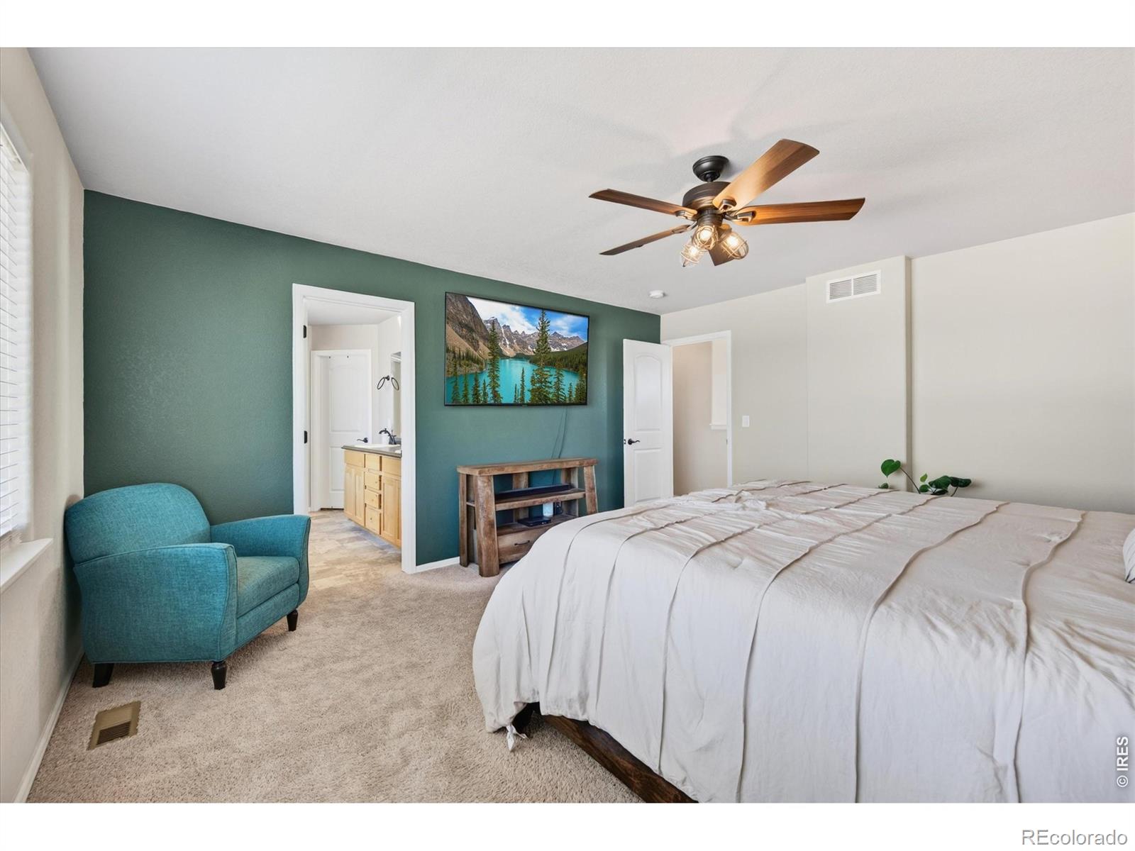 MLS Image #18 for 1320  chamois drive,severance, Colorado