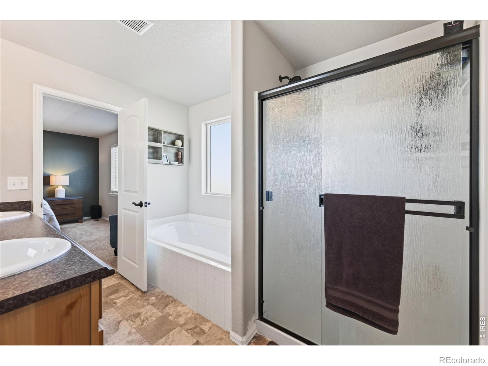 MLS Image #19 for 1320  chamois drive,severance, Colorado